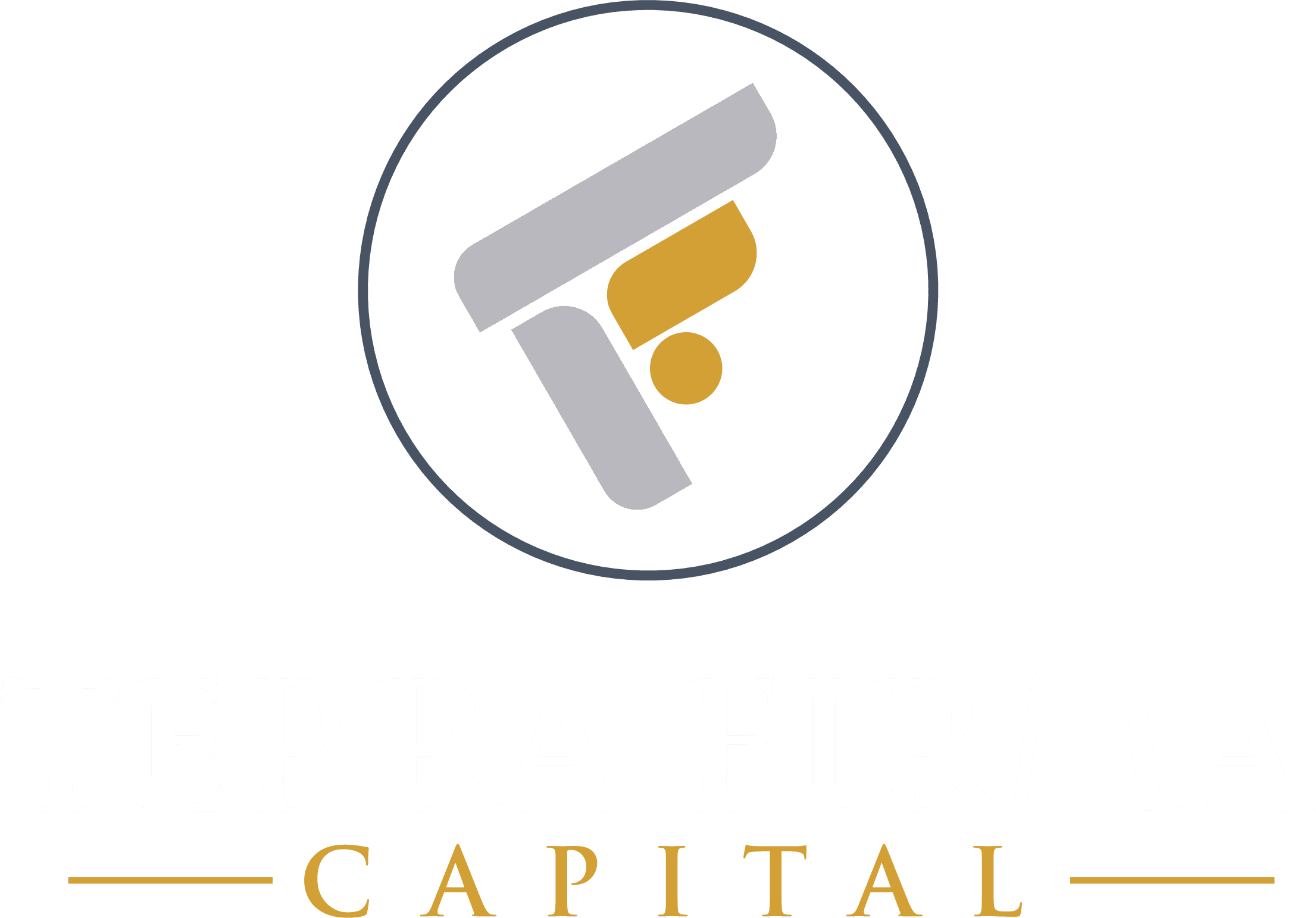TerraFirma Capital Advisors